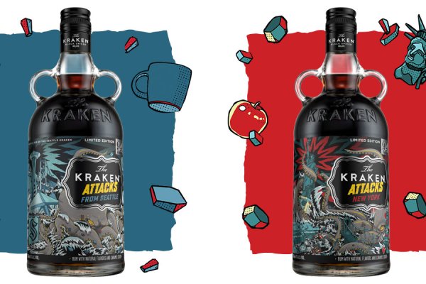 Kraken market ссылка тор