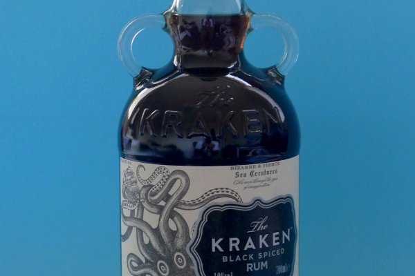 Kraken официальная ссылка tor