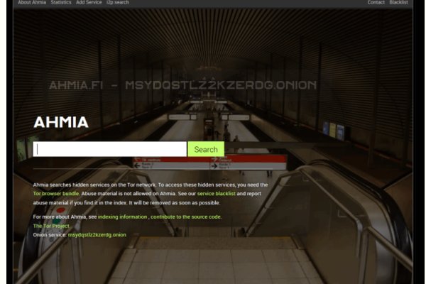 Вход в кракен даркнет