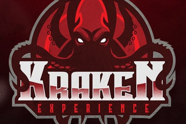 Kraken 23 at