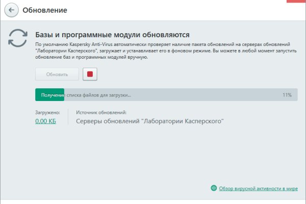 Кракен сайт kr2web in зарегистрироваться