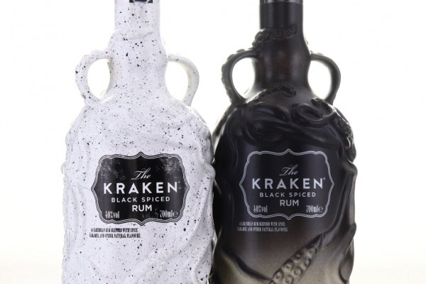 Kraken сайт tor