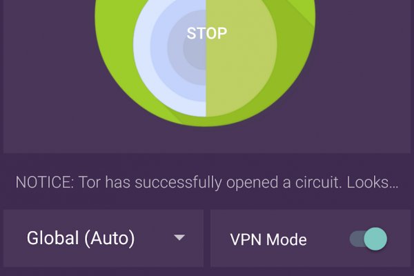 Kraken darknet зеркала