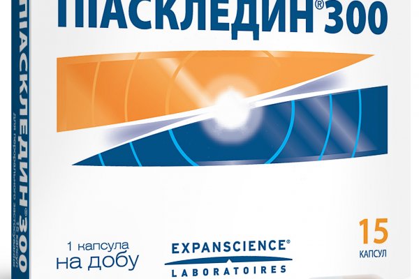 Кракен даркнет kraken link24 info