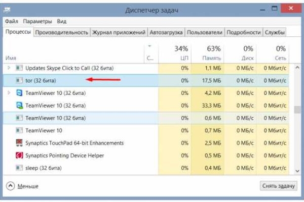 Kraken zerkalo официальный сайт