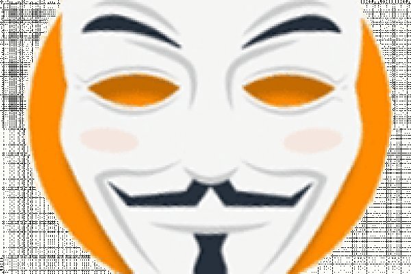 Сайт кракен магазин kraken2 tor2 xyz