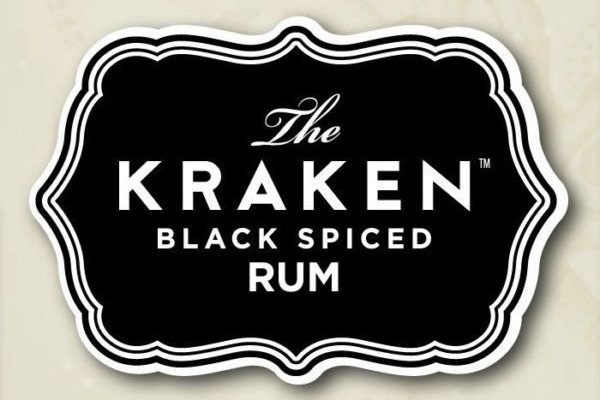 Kraken official