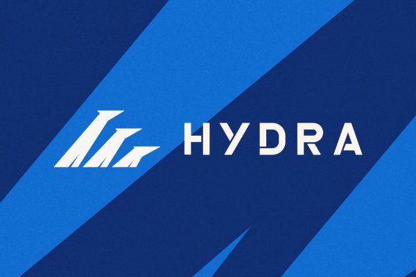Кракен тор krakendark krakendark link