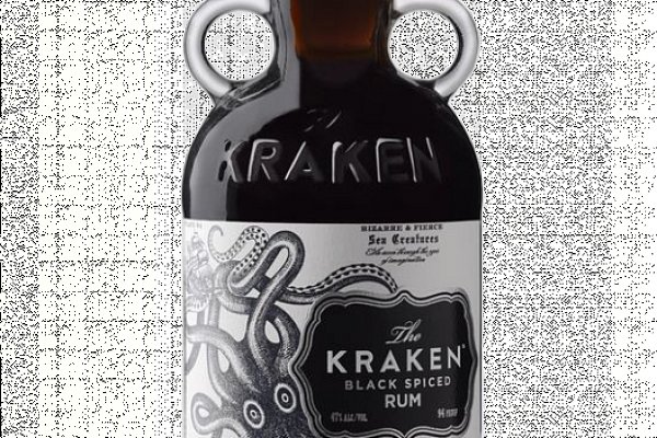 Kraken 12at сайт