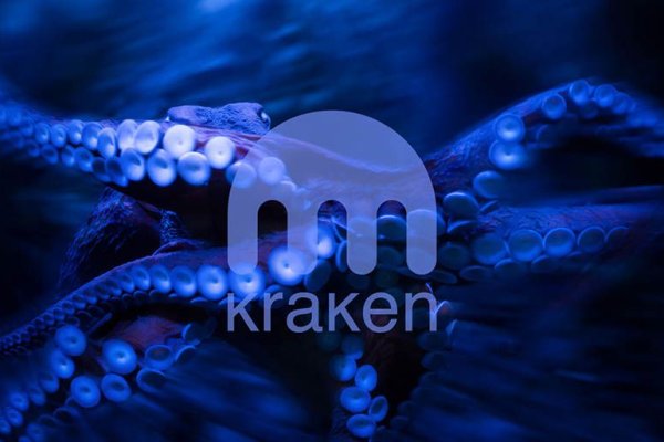 Кракен онион kraken dark link