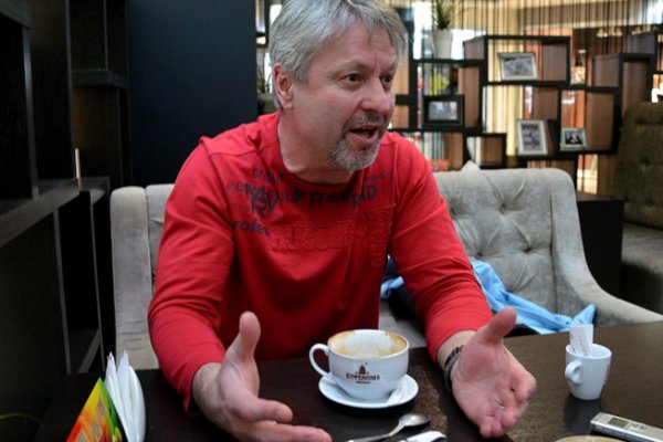 Кракен маркетплейс почему не закроют