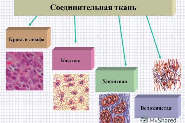 Кракен торговая площадка даркнет