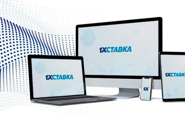Kraken зеркала gigageek ru