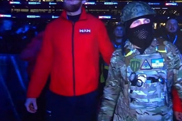 Как зарегаться на кракене