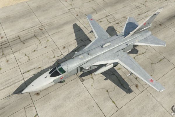 Kra31.cc