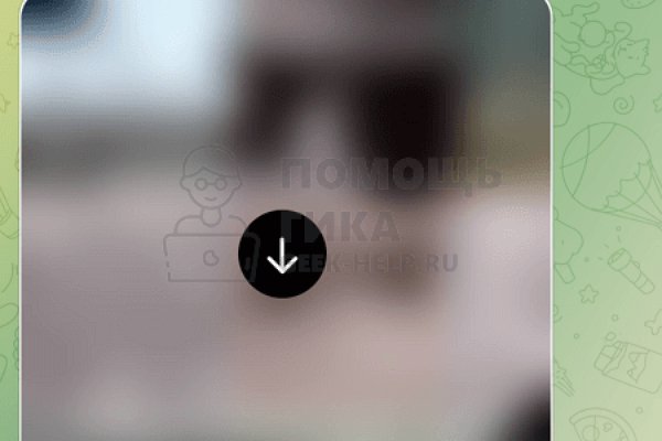 Кракен маркетплейс ассортимент