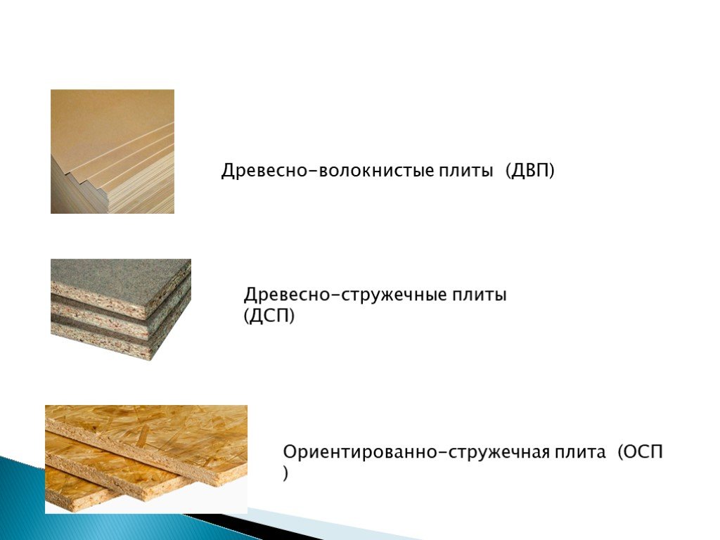 Кракен сайт зеркало рабочее на сегодня