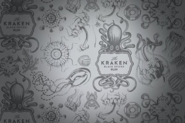 Kraken com darknet