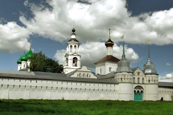 Кракен даркнет маркет
