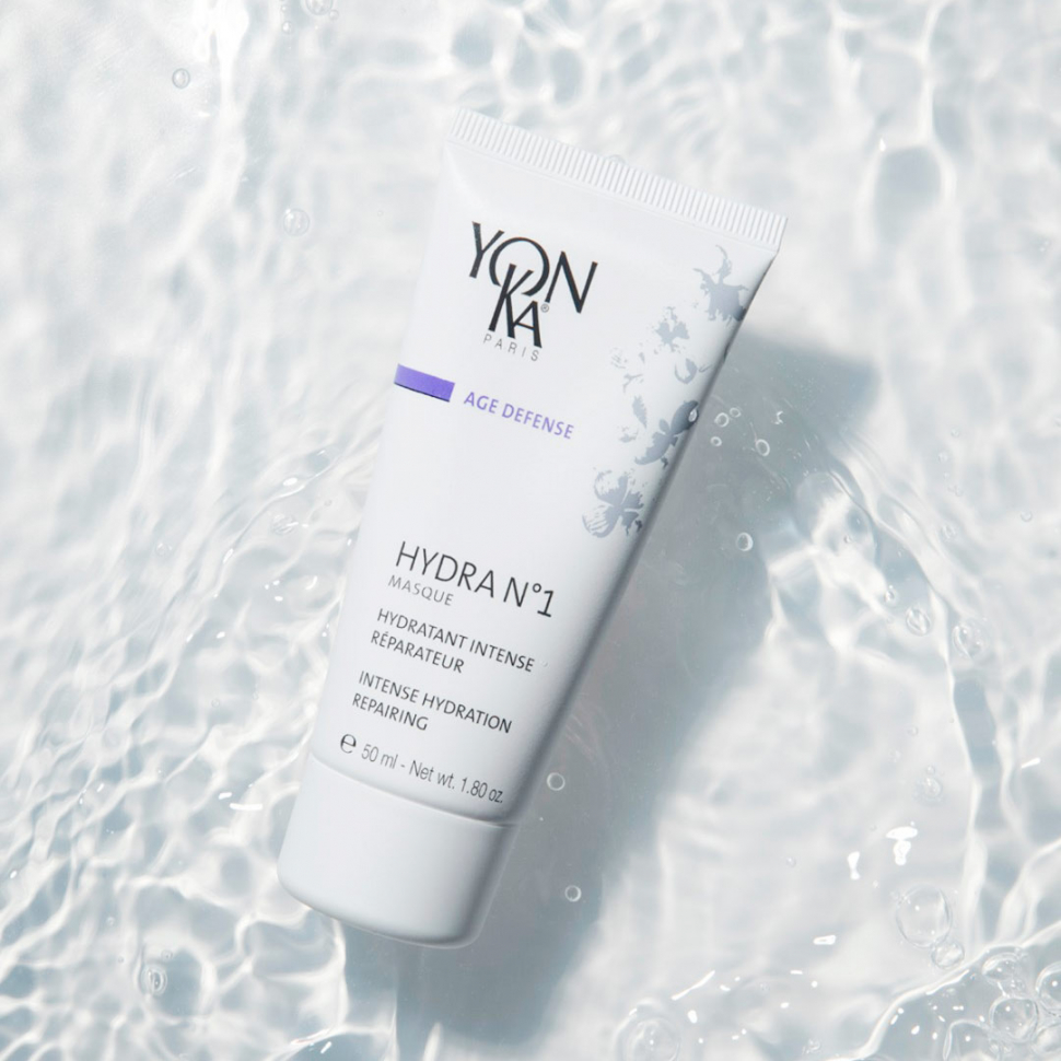 Kraken вход kraken torion