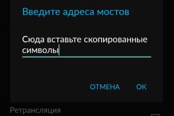 Kra32.at