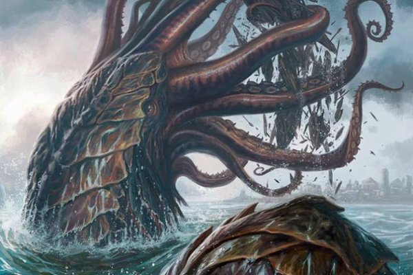 Kraken сайт tor