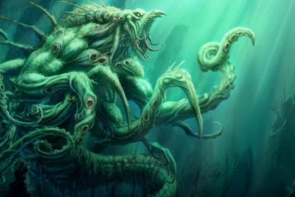 Kraken зеркало krakens13 at