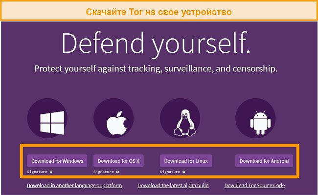 Кракен сайт ссылки актуальные
