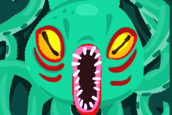Kraken ссылка зеркало рабочее