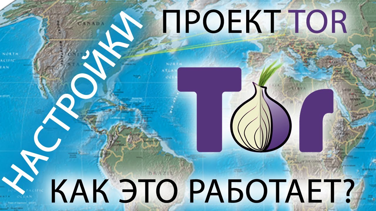 2krn